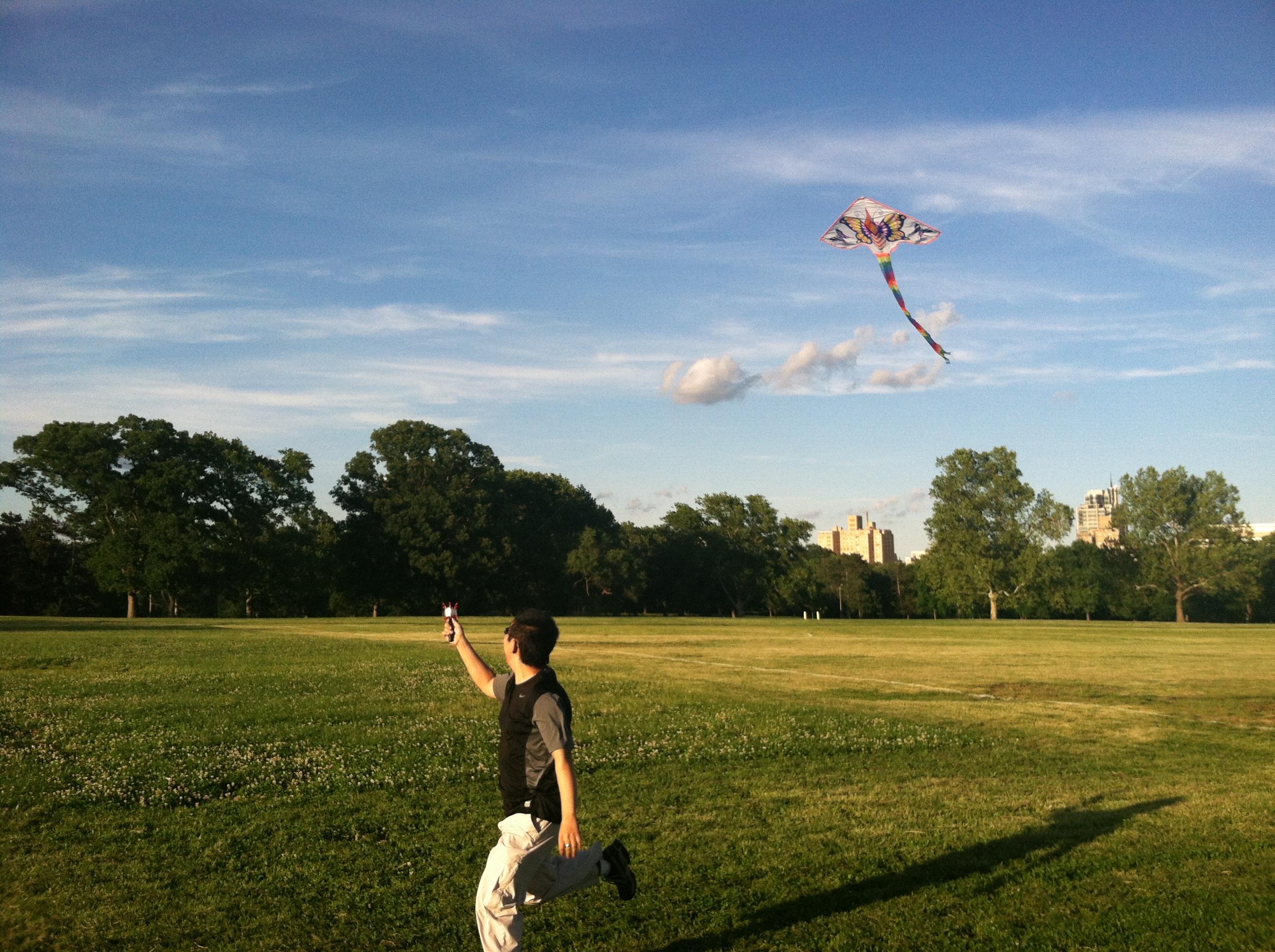 The Wedding Website of Mary Zhi Wang and Xiaolong Lu