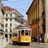 Lisbon