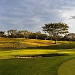 Hacienda Pinilla Golf Club