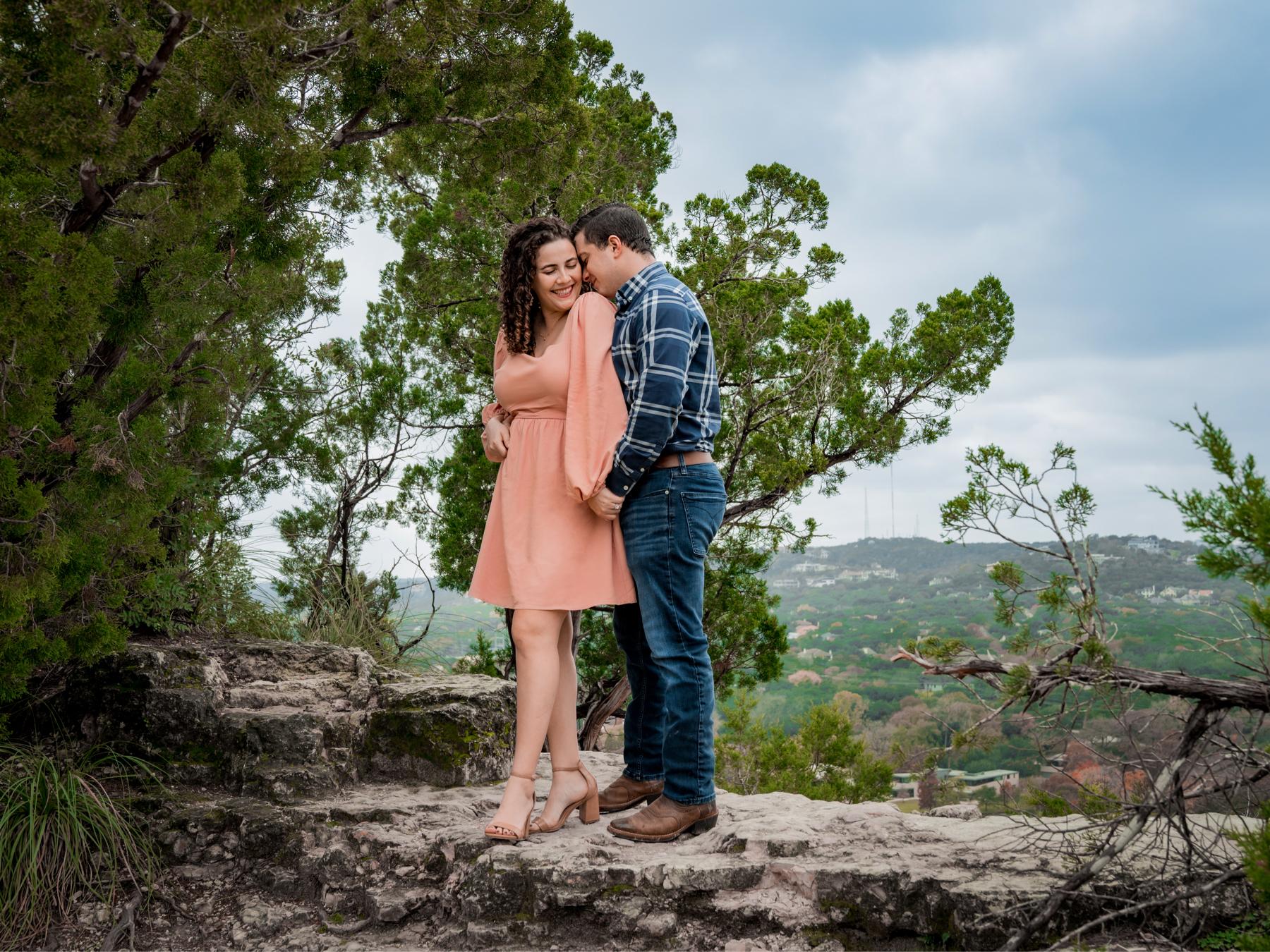 The Wedding Website of Andrea De Alba and Roel Garza