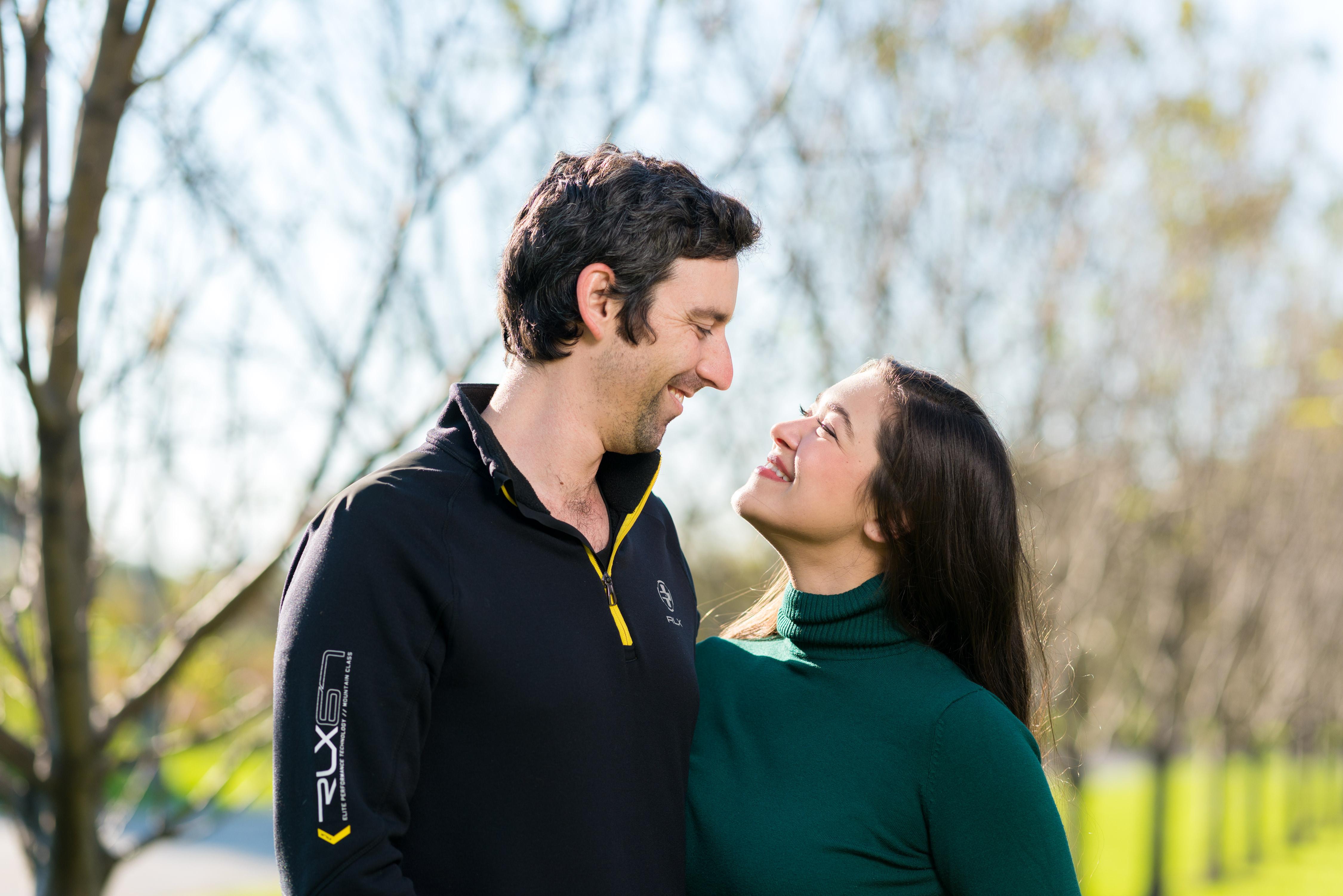 The Wedding Website of Angeline Petronijevic and Kenneth Kyle Tatlow