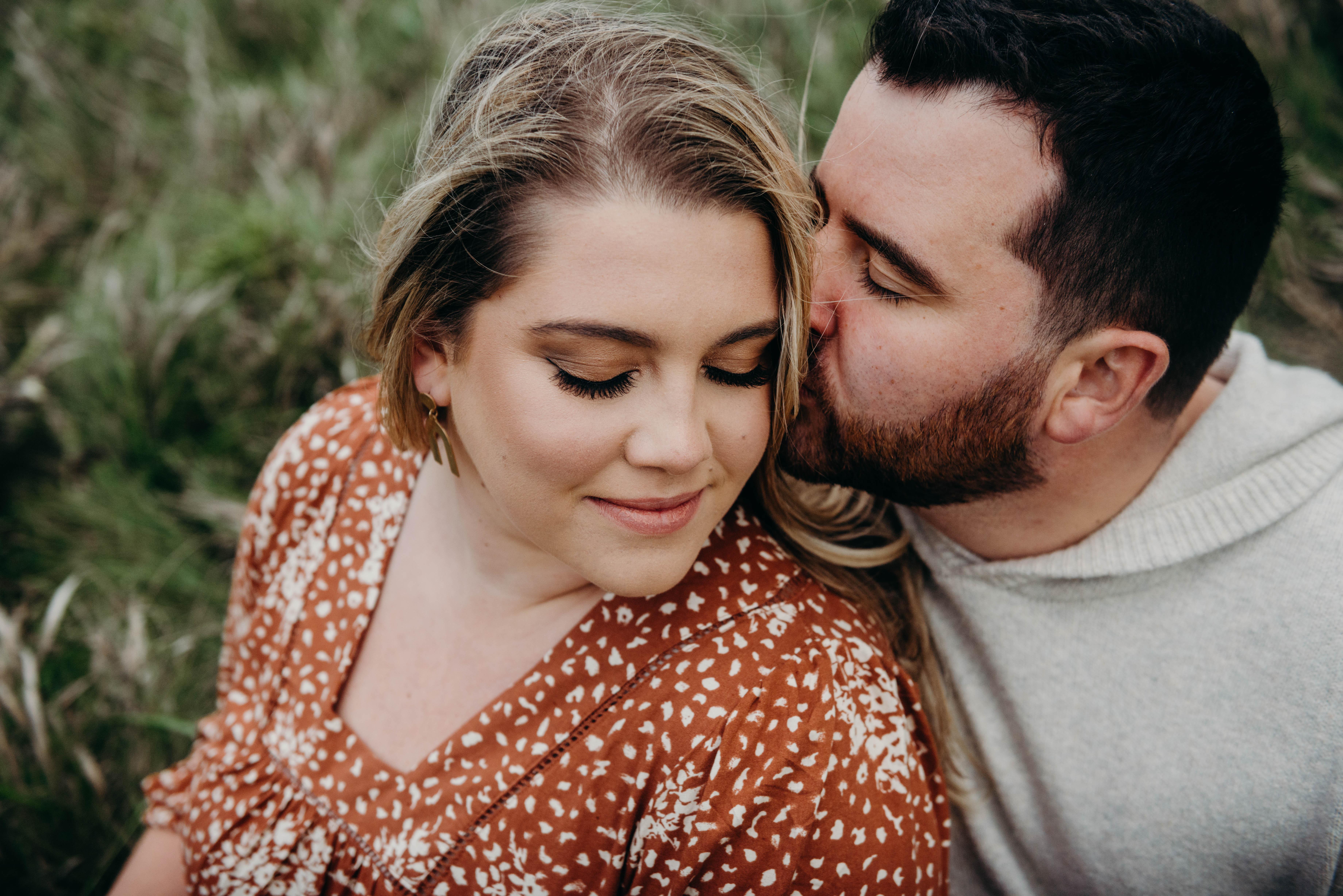 The Wedding Website of Emily Keem and William O'Hare