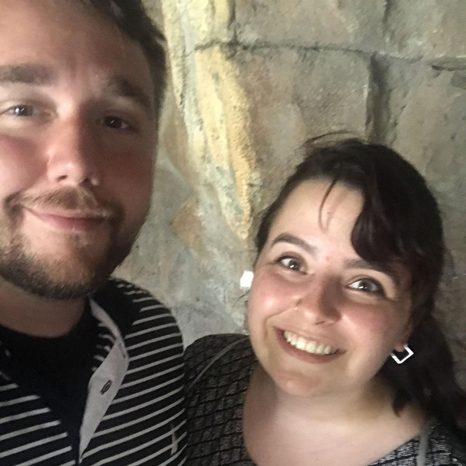 Exploring the Penn State Arboretum