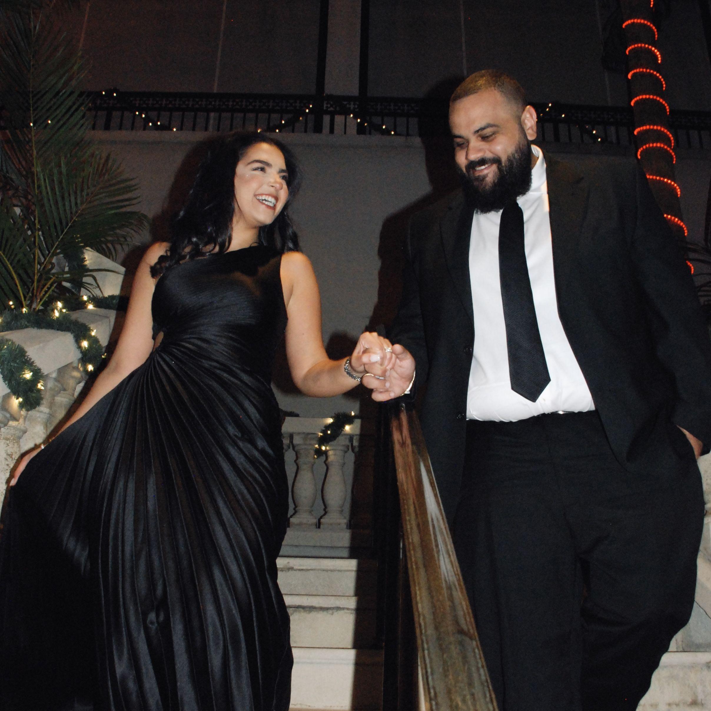 Hero Slideshow Image 4