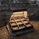 Ponce de Leon's Fountain of Youth Archaeological Park