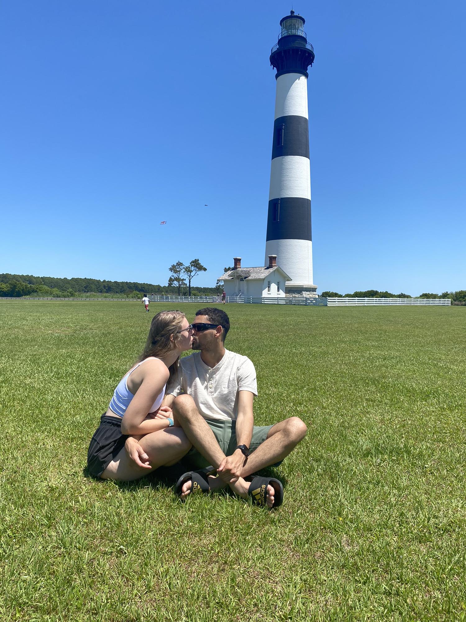 OBX 2022