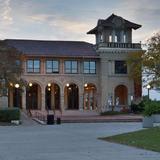 Belle Isle Casino