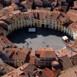 Piazza dell'Anfiteatro