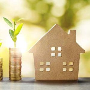 Home Improvements Fund