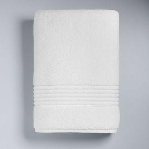 Simply Vera Vera Wang Signature Bath Sheet in White