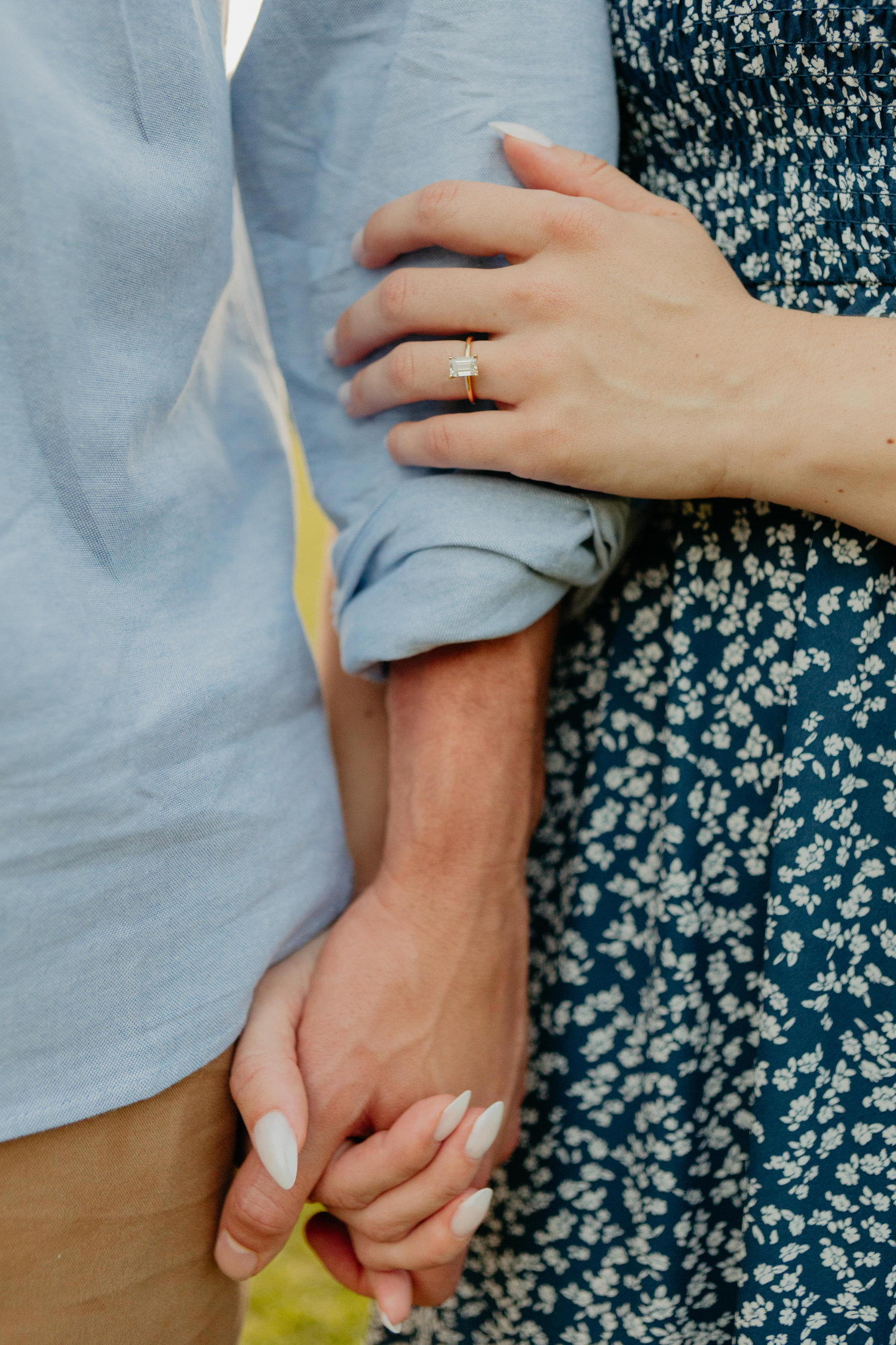The Wedding Website of Kylie Kirby and Tyler Earwood