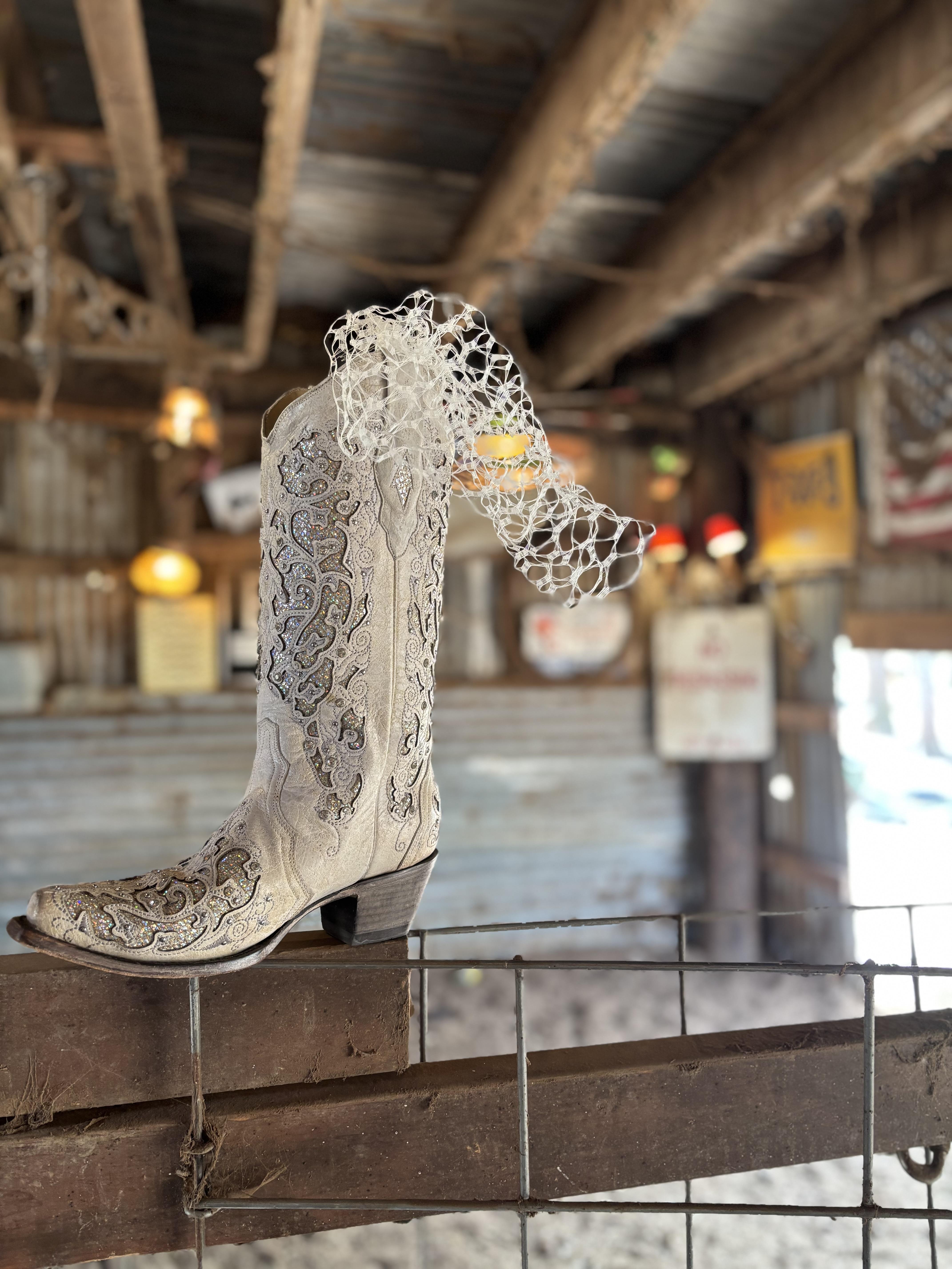 The Wedding Website of Angela Adams and Mark Long