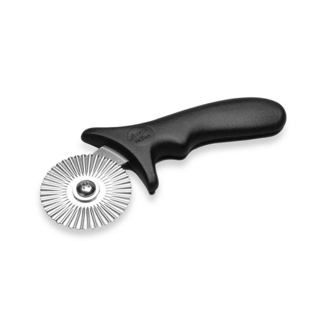 Ateco® Fluted Pastry Wheel Cutter