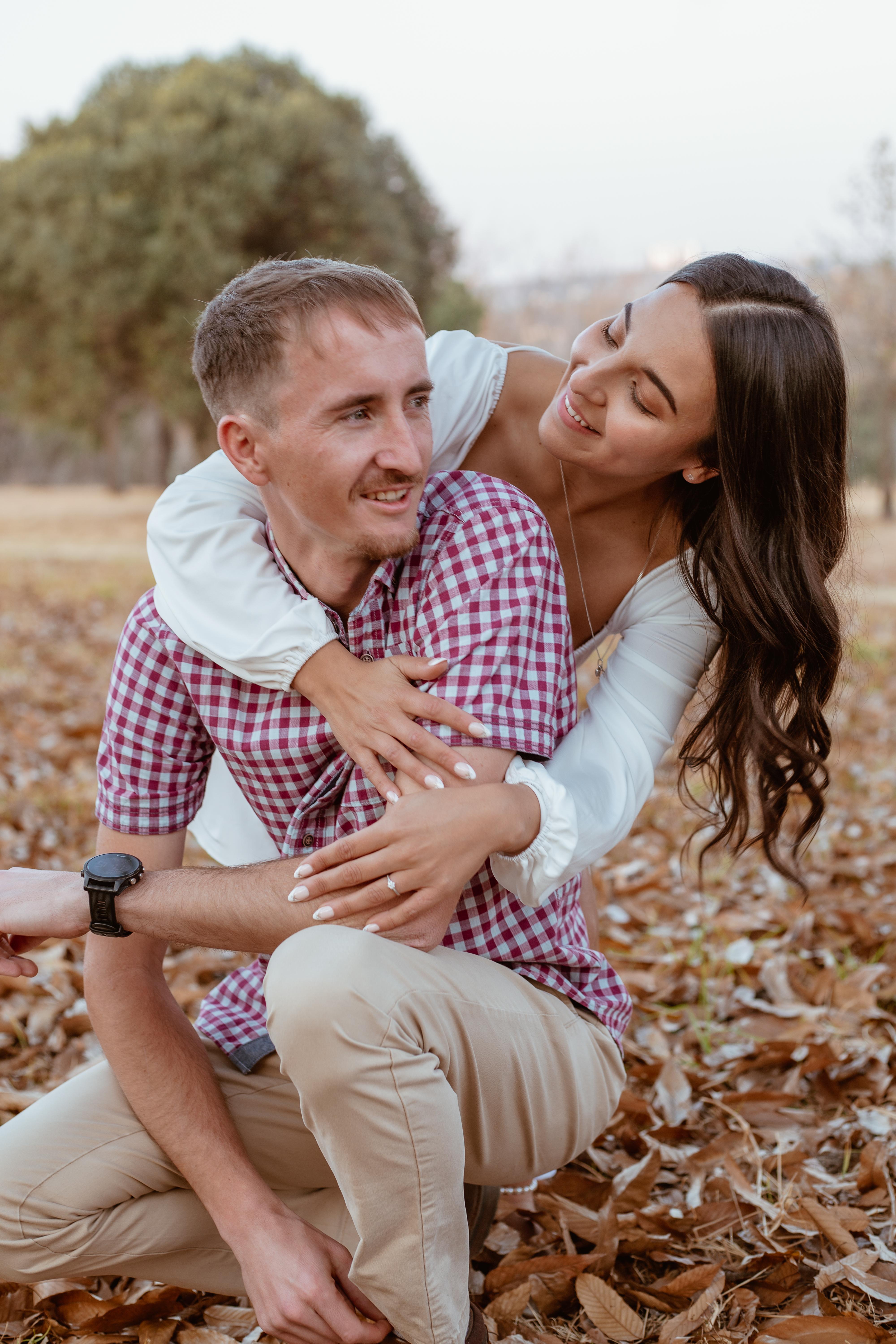 The Wedding Website of Keanu Amoddio and Tyron Bothma