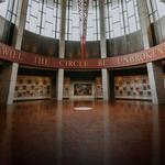 Country Music Hall of Fame and Museum