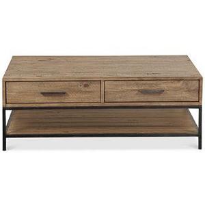 Gatlin Coffee Table, Created for Macy's