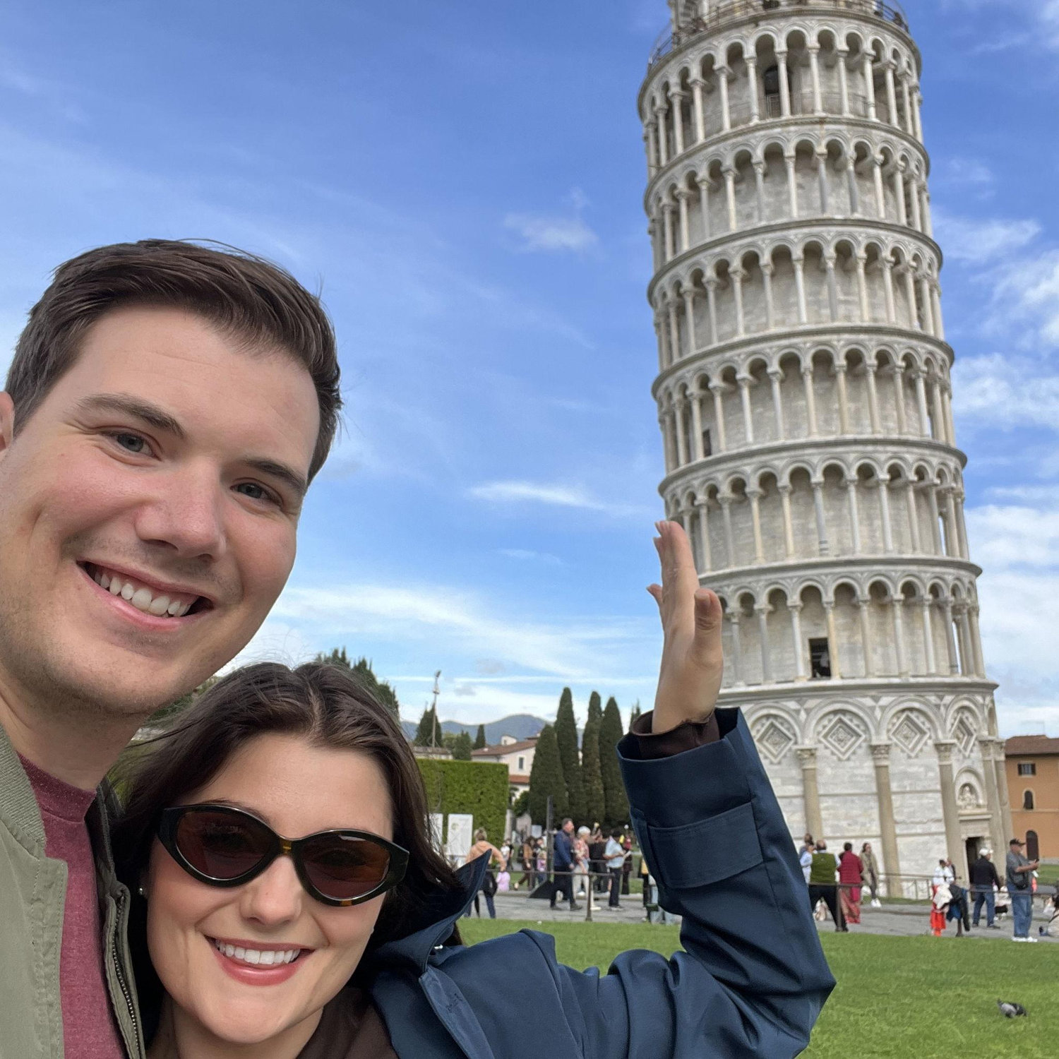 Italy
