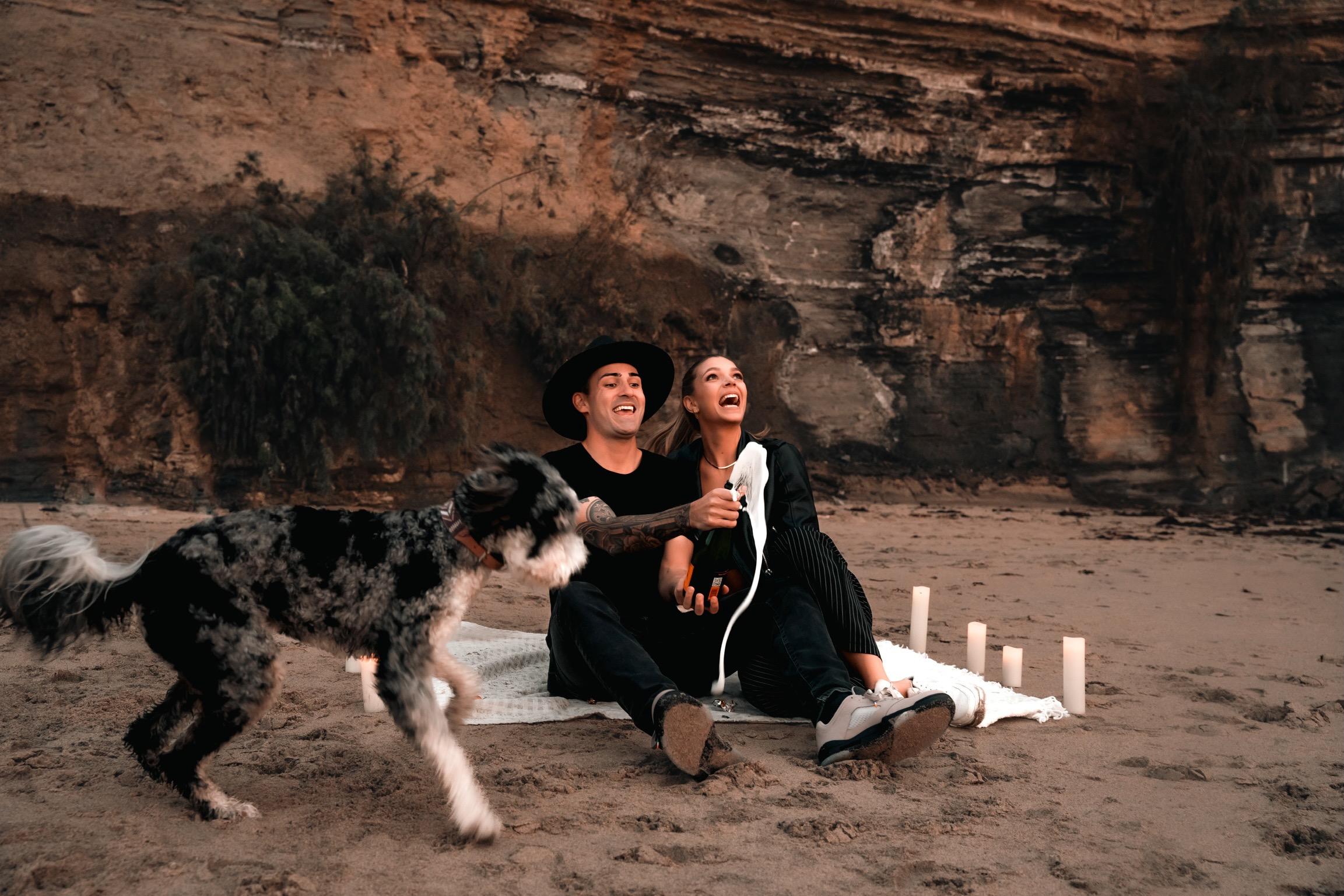 The Wedding Website of Ben England and Hannah England