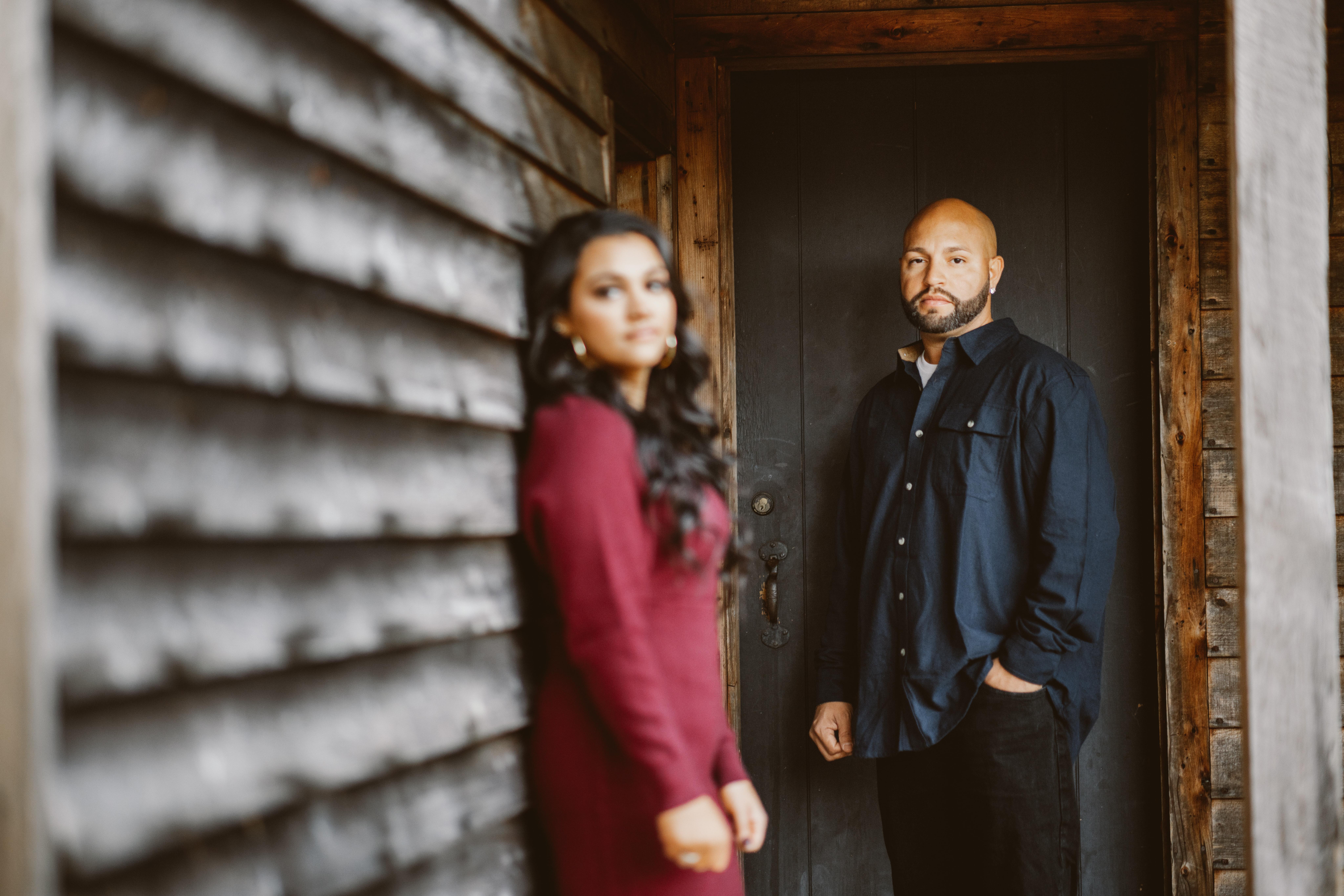 The Wedding Website of Taylor Passero and Michael Figueroa