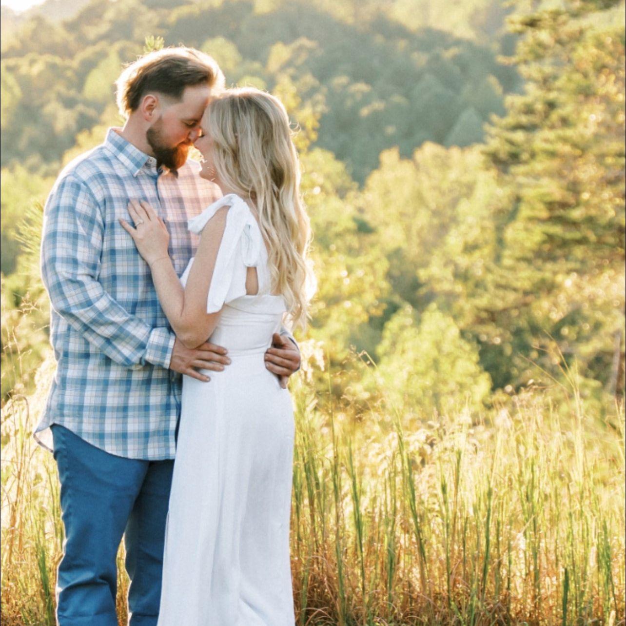 Forever and ever, Amen!