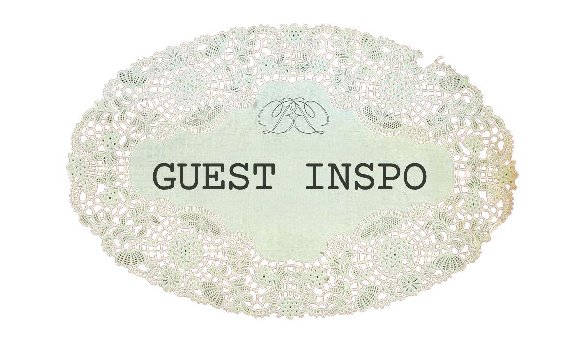 The Wedding Website of Shelby Mallins and Runlin Xiao