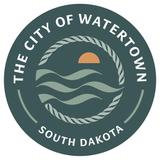 Watertown
