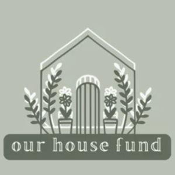 House Fund