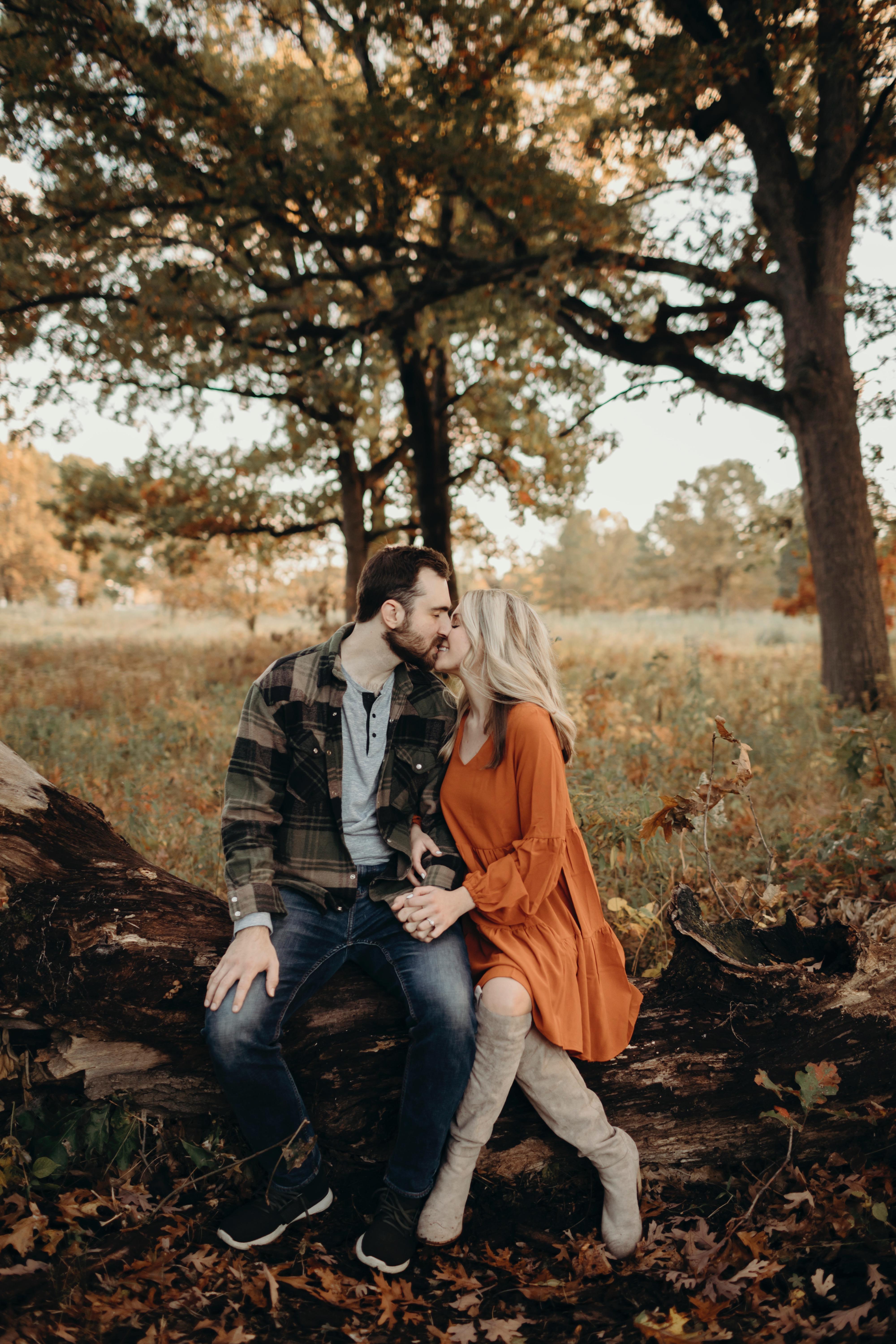 The Wedding Website of Angela Nayder and Brian Nolan