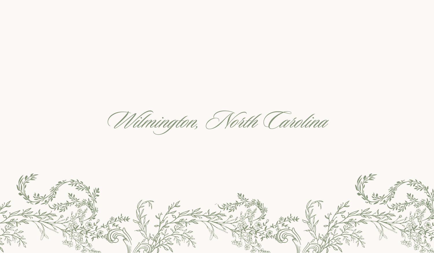 Footer image