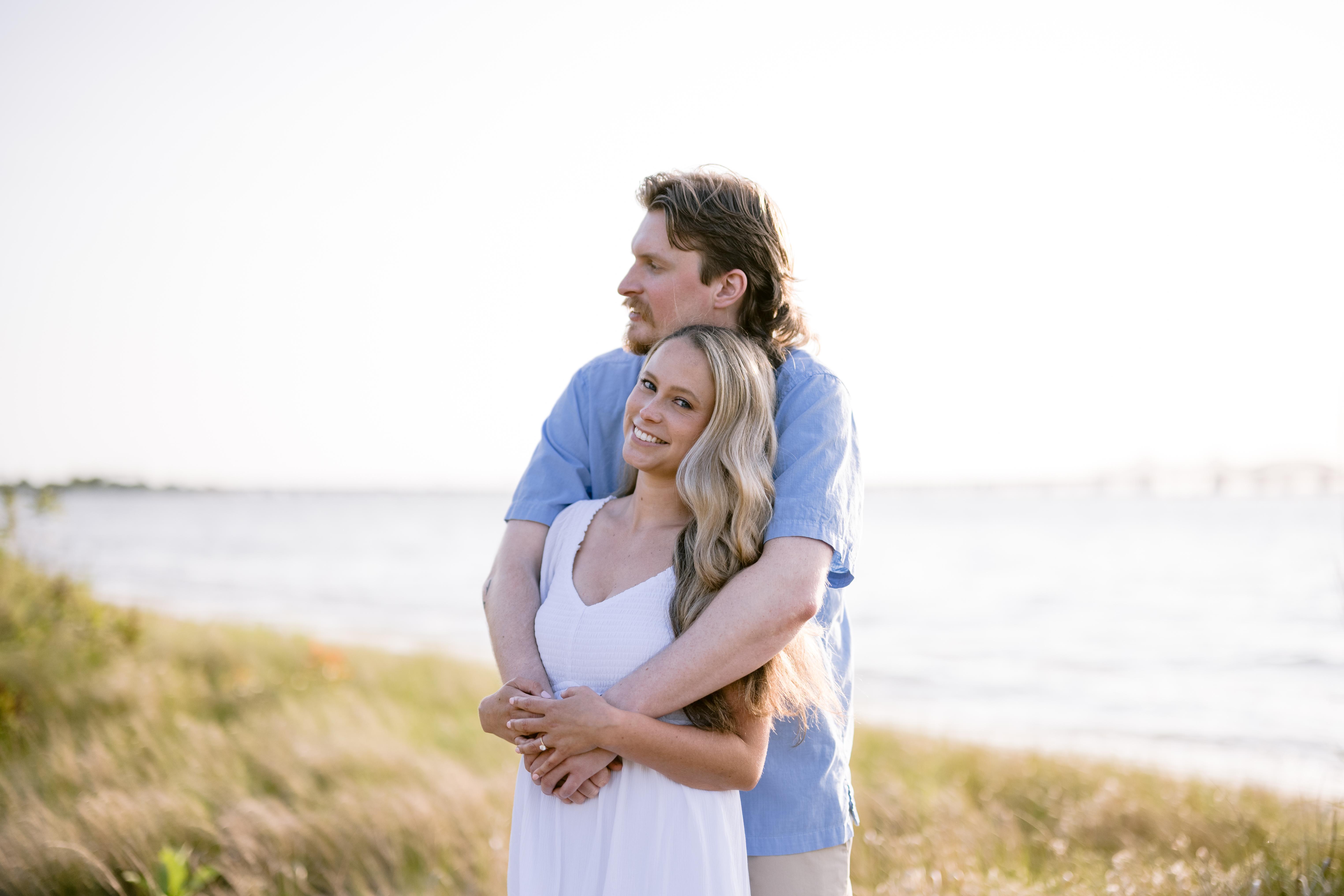 The Wedding Website of Haley Tutwiler and Shane McClanahan