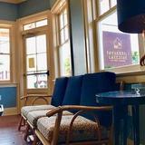 Vanderbilt Lakeside Bar Room & Guesthouse
