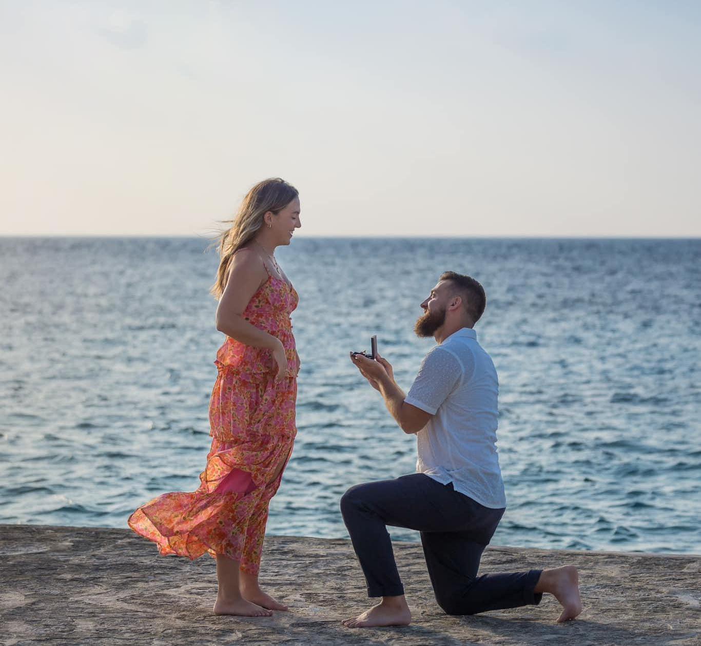 The Wedding Website of Alyssa Ryker and Trevor Owen