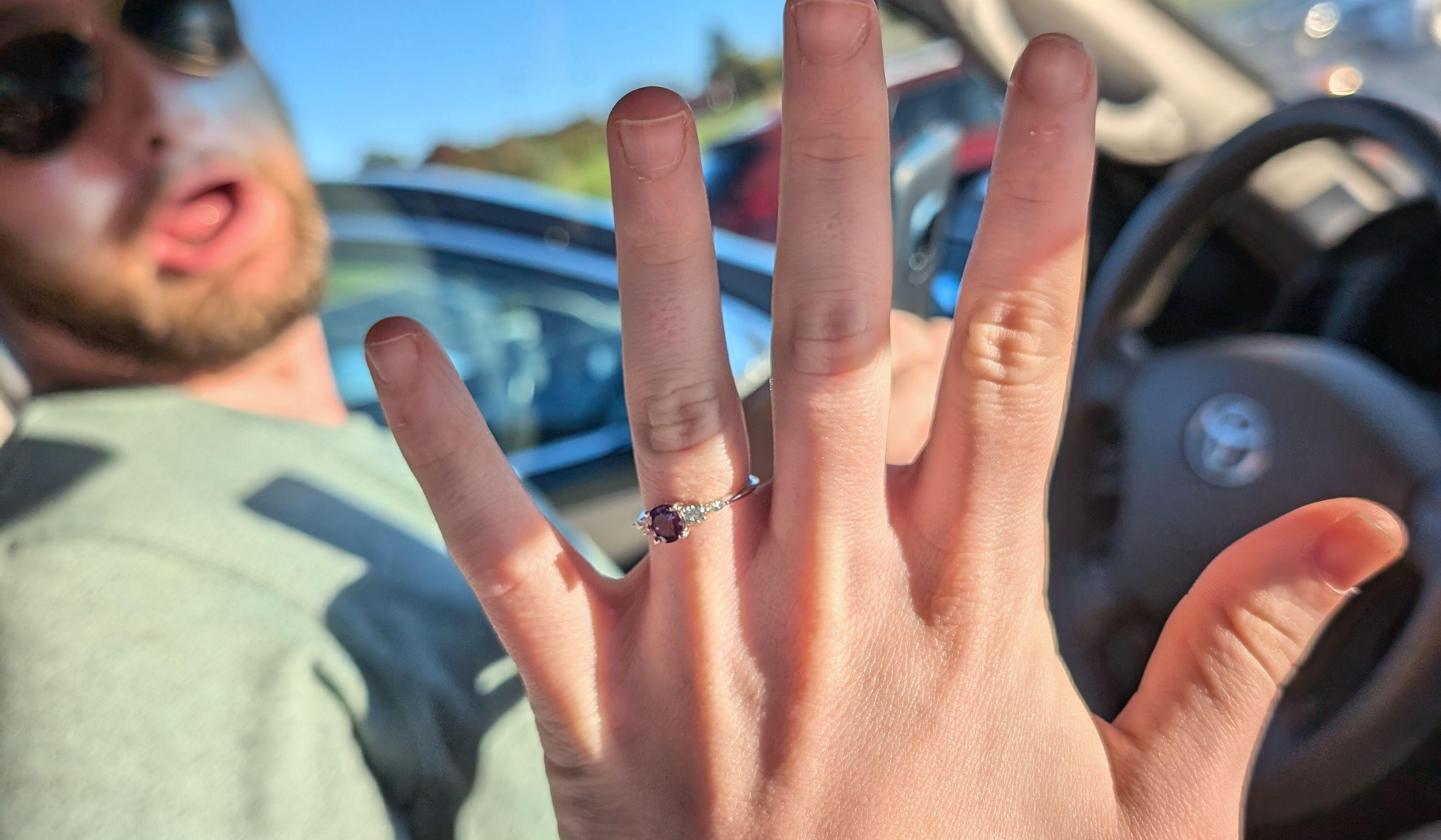 Hero Slideshow Image 4