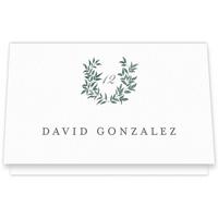 Place Card