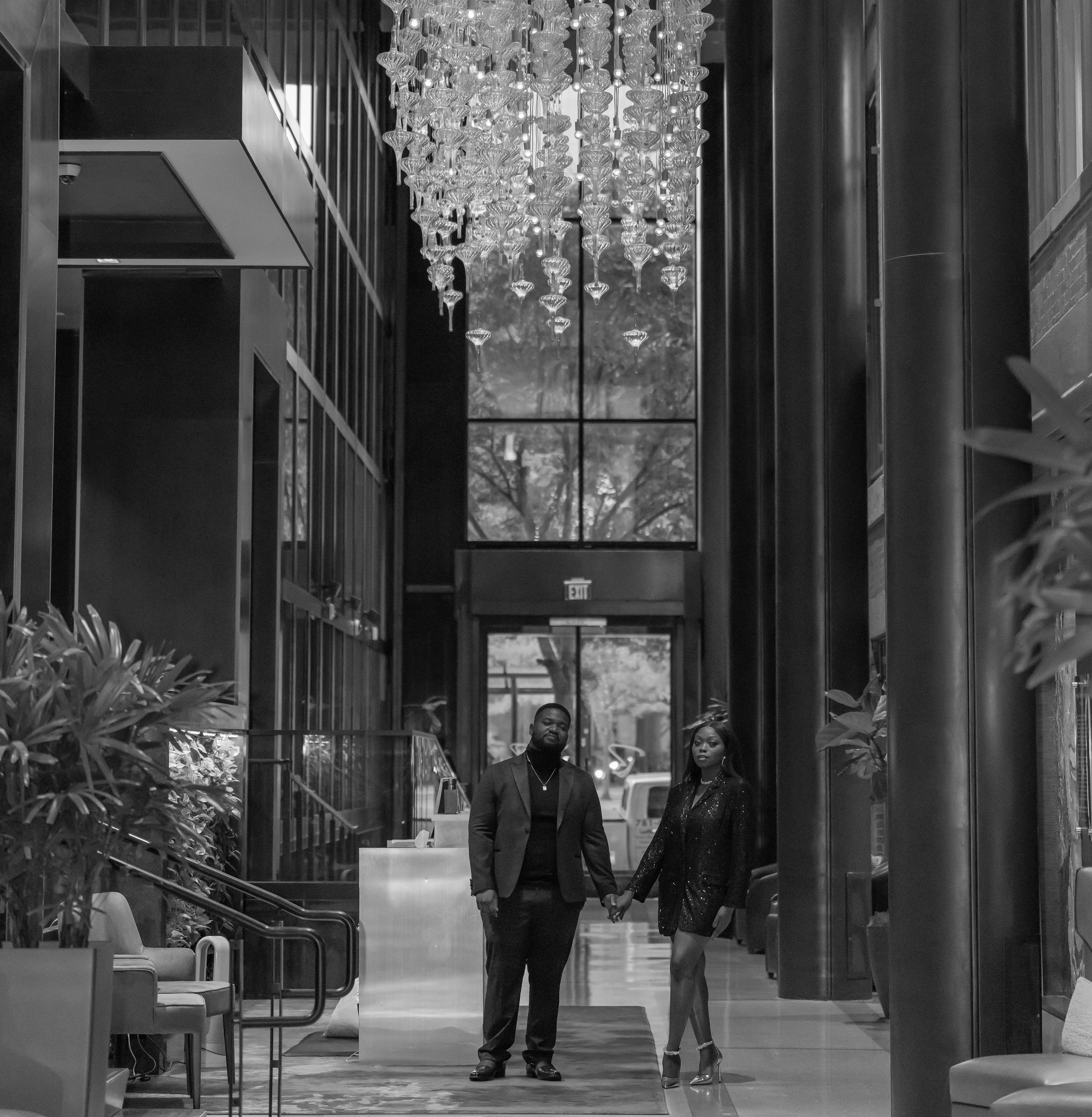 The Wedding Website of Akwasi Agyemang and Fiona Asamoah Debrah