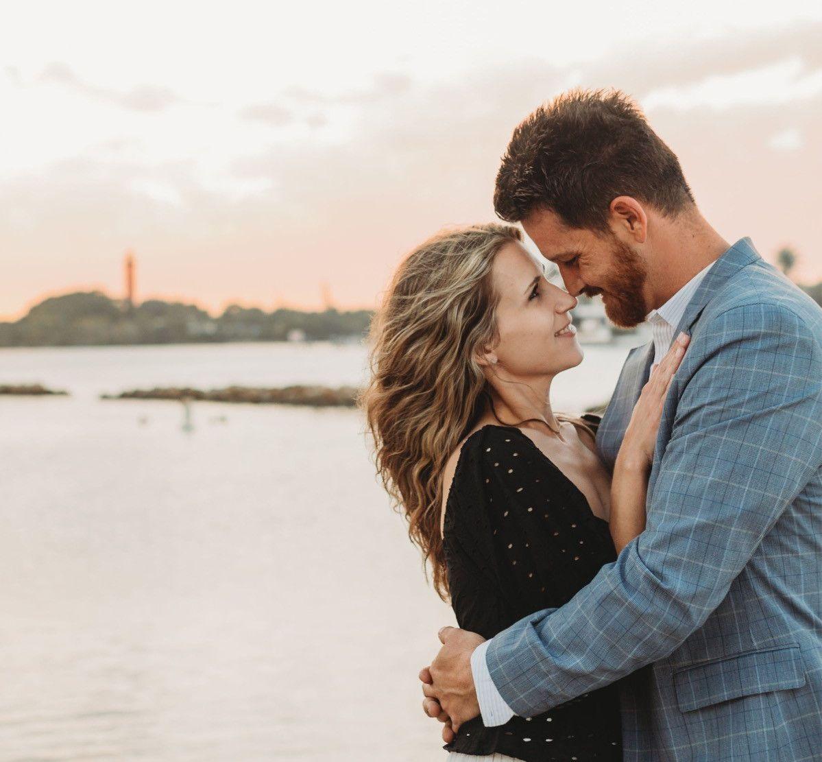 79b795dd-e9b5-422e-9d5a-96ccbae03aa7