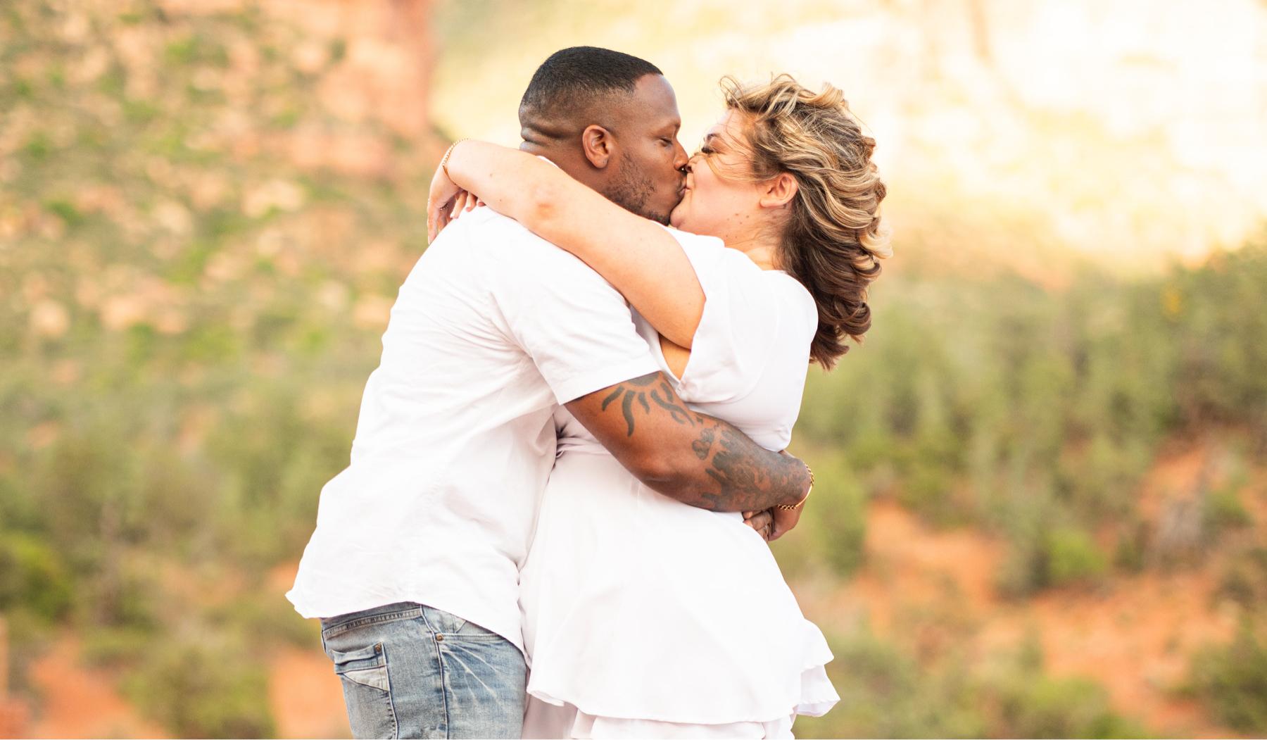 Hero Slideshow Image 3