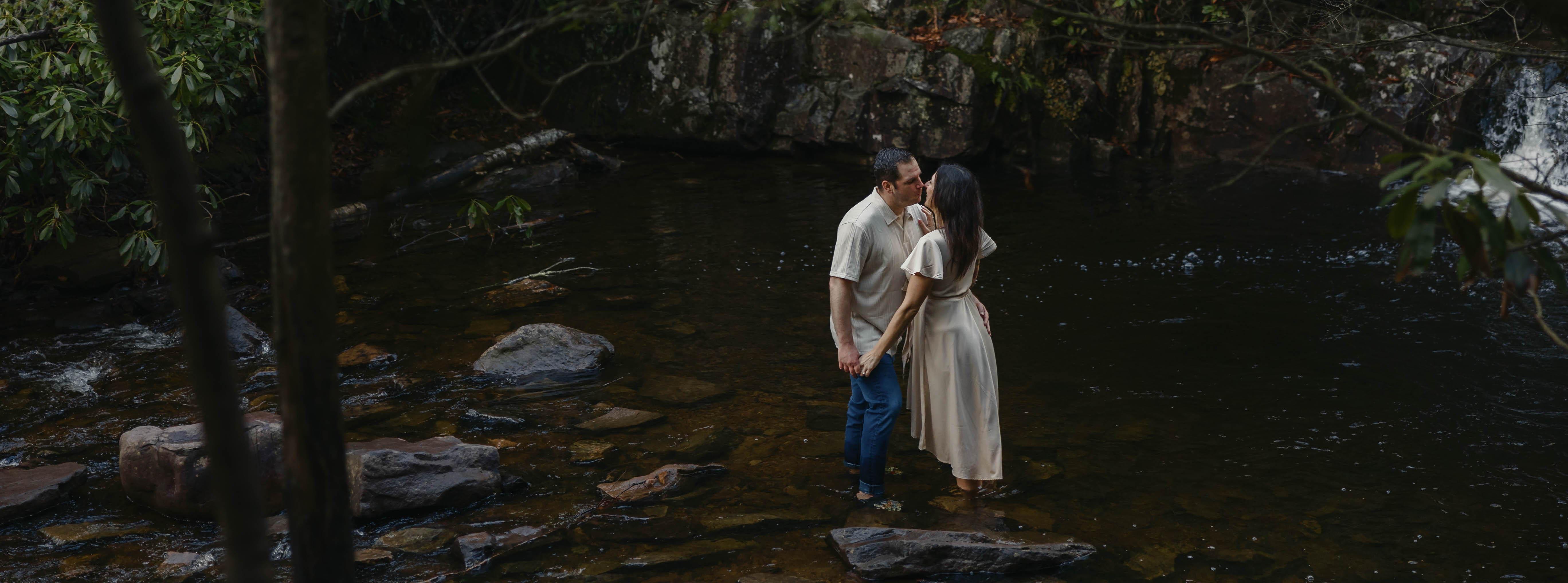 The Wedding Website of Becky Long and Brian Vellucci