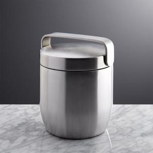 Carter Double-Walled Ice Bucket