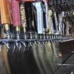 The Tap - Mass Ave