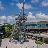 Aventura Mall