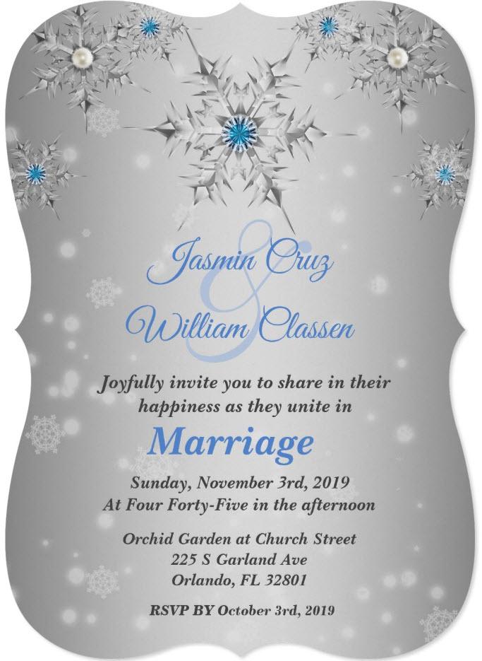 The Wedding Website of William Classen and Jasmin Cruz