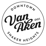 The Van Aken District