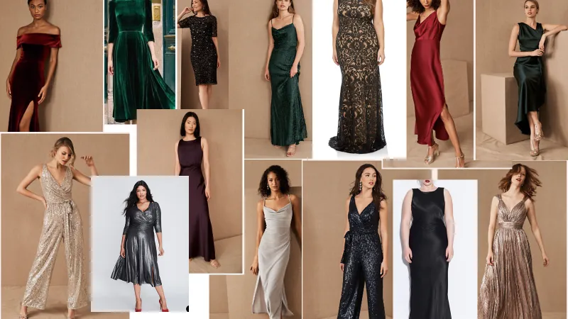 The Wedding Website of Carson McBride and Zoe Thuesmunn