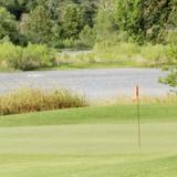 Llano River Golf Course
