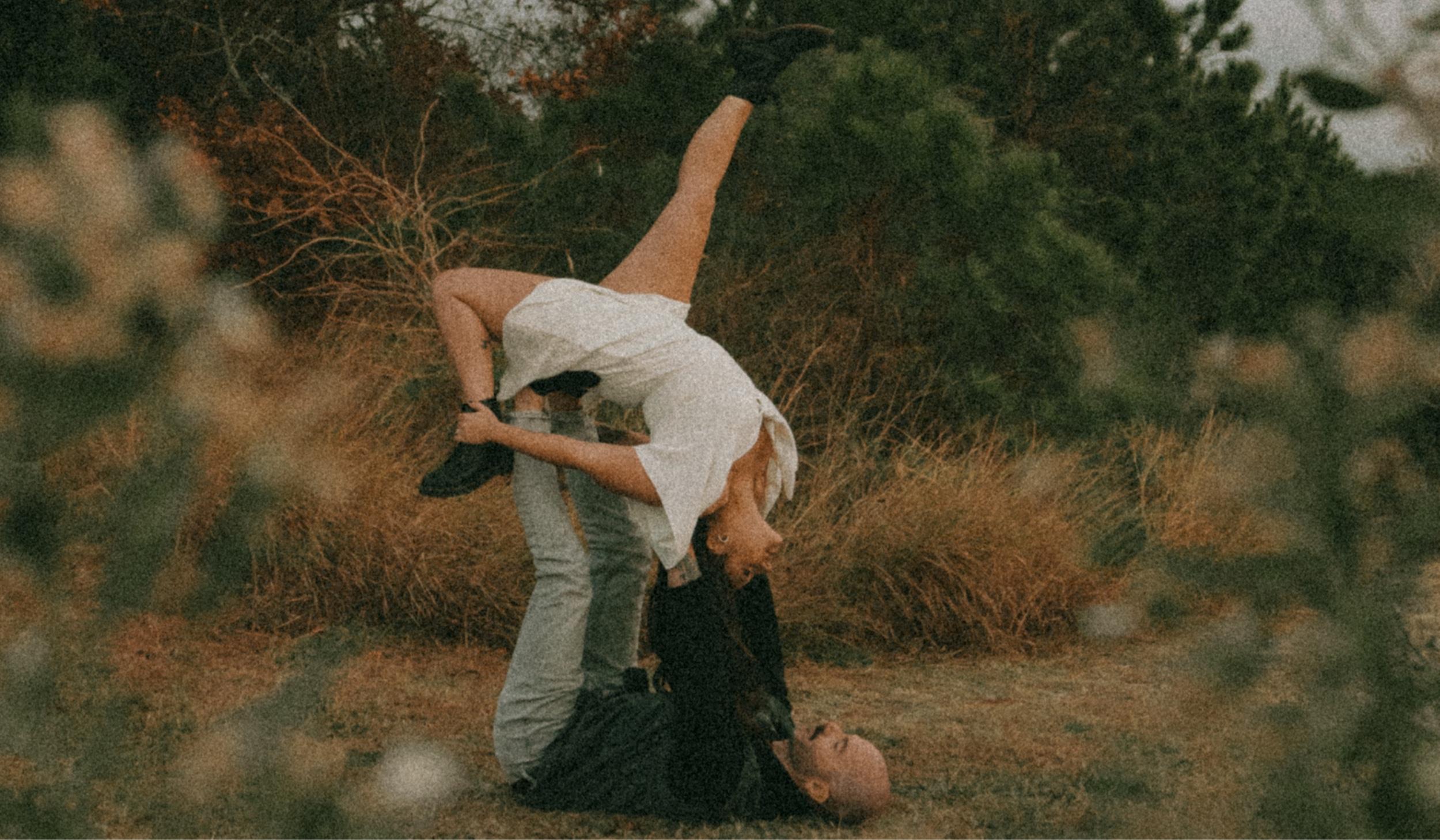 The Wedding Website of Jennifer Polk and Tyler Griggs