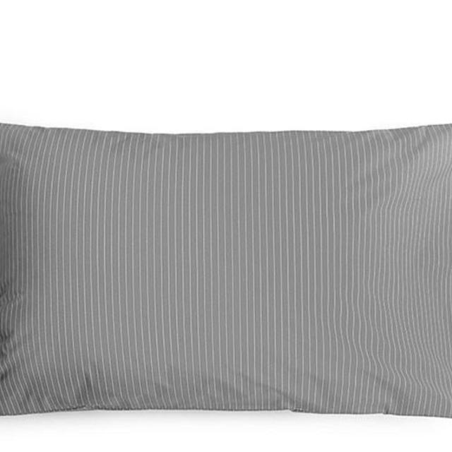 Luxe Pillowcases