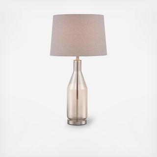 Basir Table Lamp