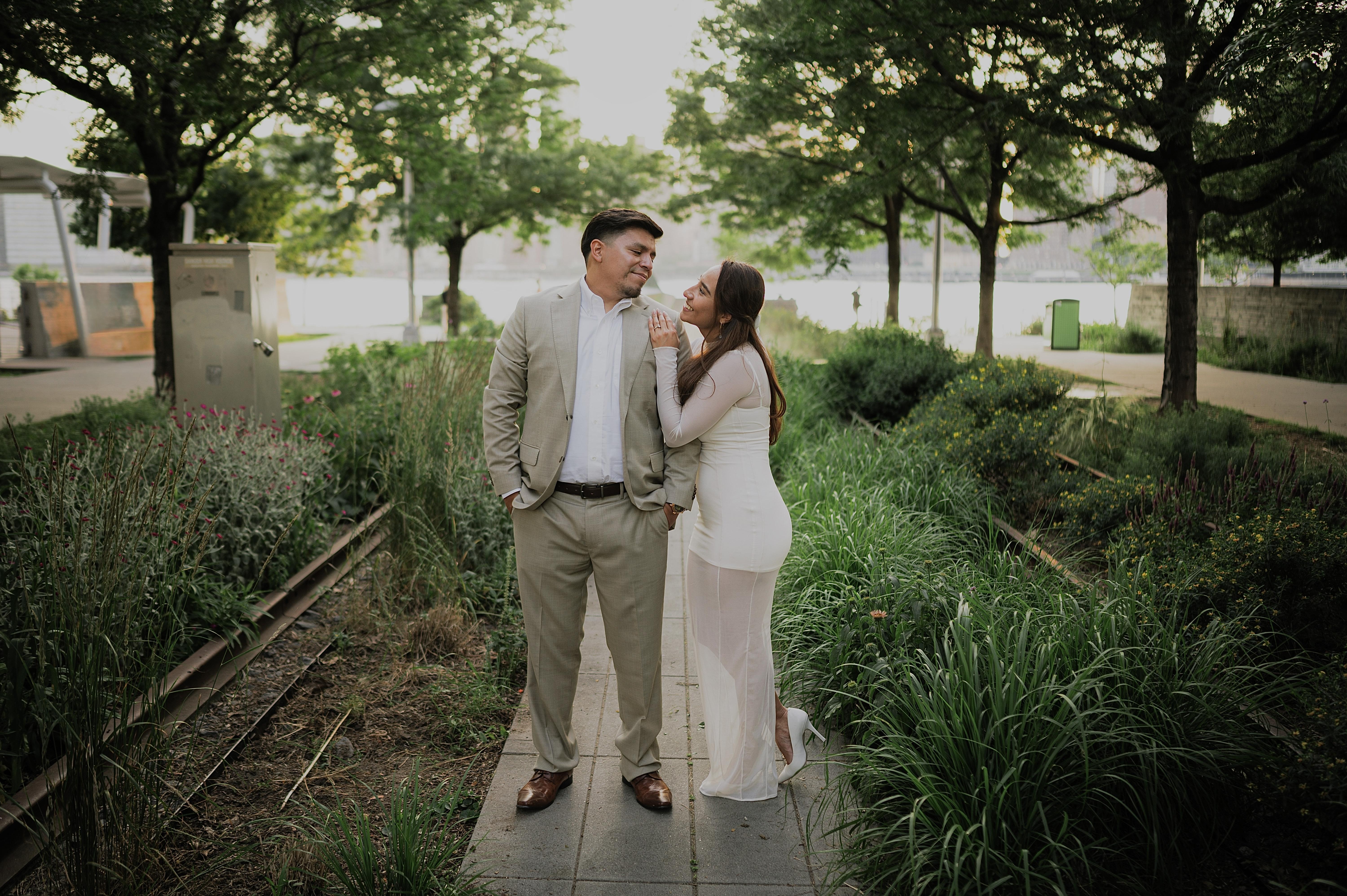 The Wedding Website of Lizeth Lazo and Frank Verdugo