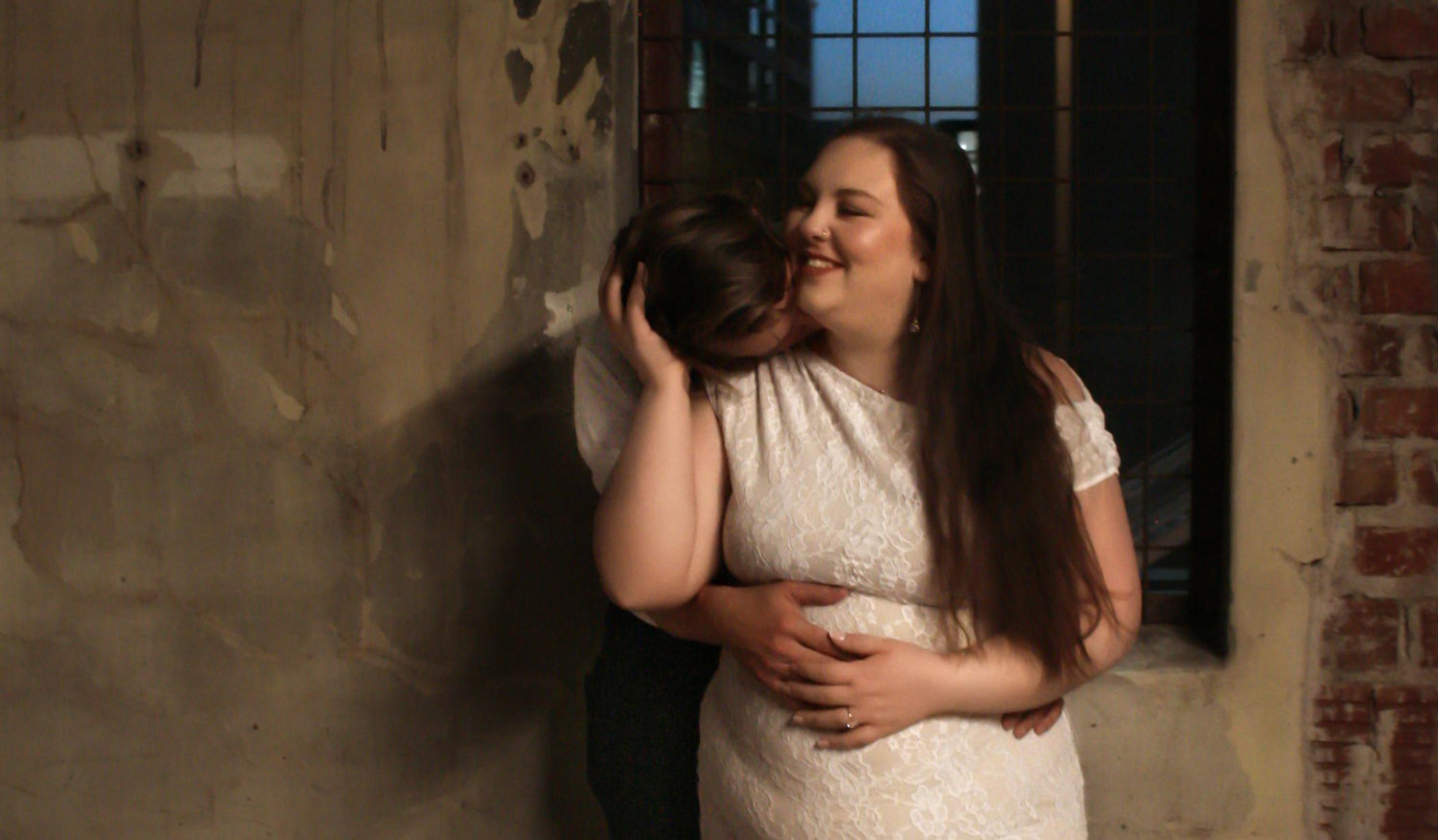 The Wedding Website of Samantha Little and Chandler Carpenter